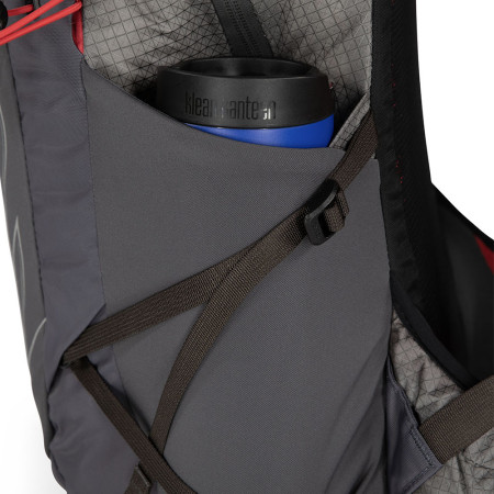 Rucsac bărbați Osprey Talon Pro 20