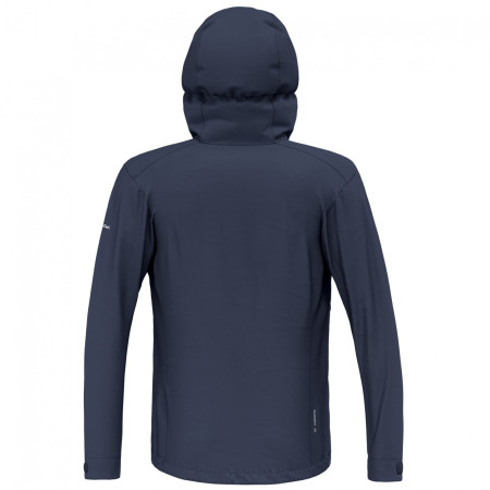 Geacă bărbați Salewa Puez Aqua 4 Ptx 2.5L M Jacket