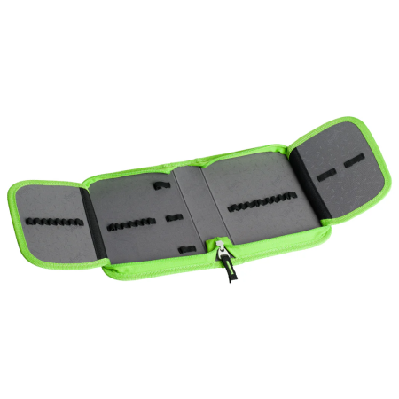 Penar Baagl Klasik (dvě chlopně)