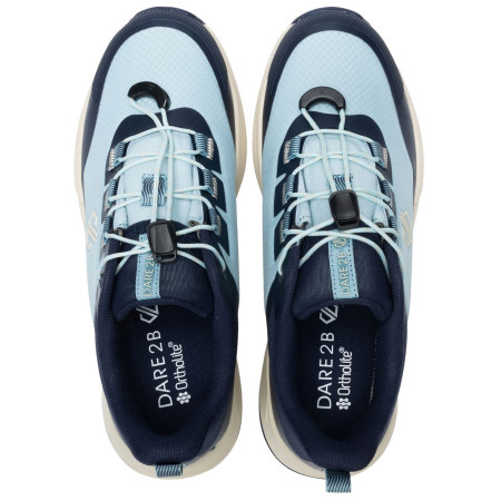 Încălțăminte femei Dare 2b Womens Torrek Waterproof Trail shoes