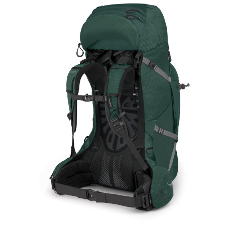 Rucsac Osprey Aether Plus 70