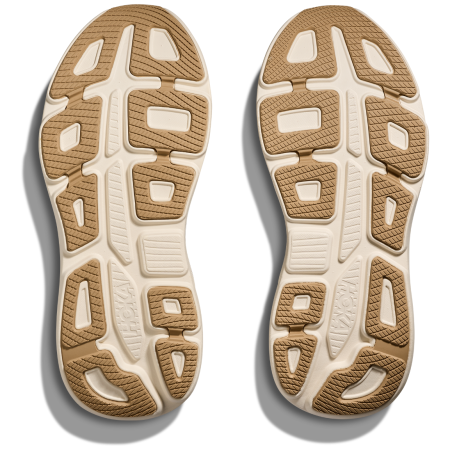 Încălțăminte de alergat pentru bărbați Hoka M Bondi 9