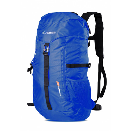 Rucsac Trimm Otawa 30 l albastru