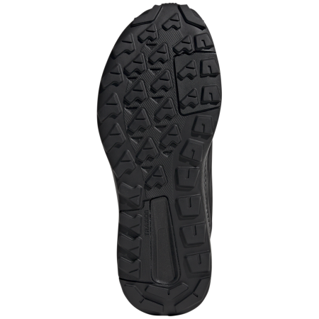 Încălțăminte turistică femei Adidas Terrex Anylander Mid R.Rdy W