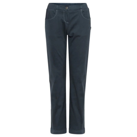 Pantaloni femei Chillaz Jessy 2.0