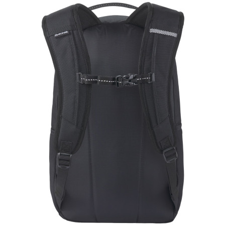 Rucsac Dakine Mission Backpack 18L