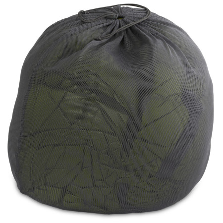 Sac de dormit Pinguin Magma 1000 175 cm