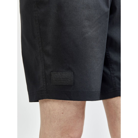 Pantaloni scurți de ciclism femei Craft Core Offroad Xt