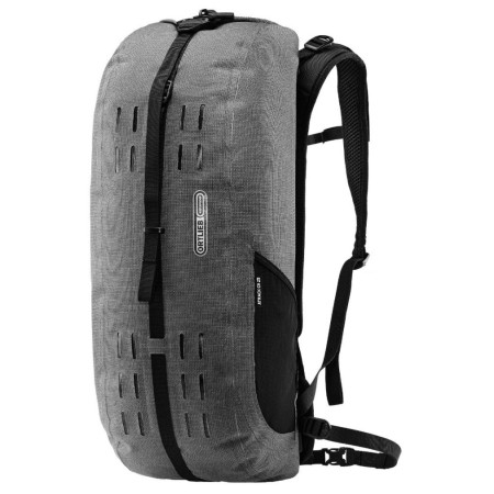 Rucsac Ortlieb Atrack CR Urban