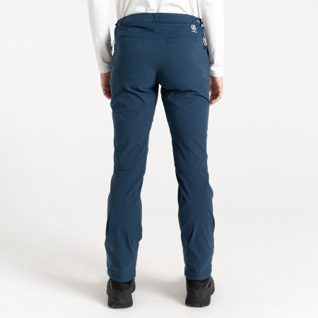 Pantaloni femei Dare 2b Melodic II Trs regular