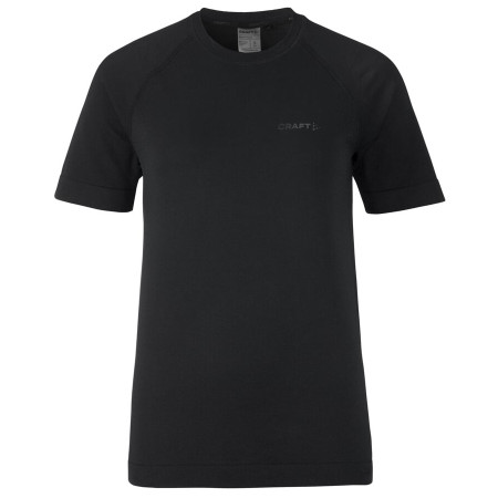 Tricou femei Craft W Active Comfort SS 2