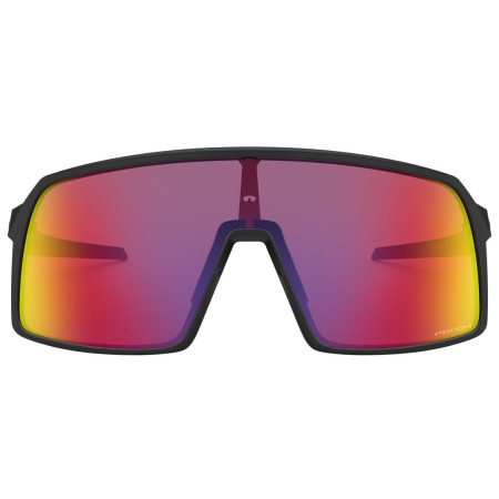 Ochelari de soare OAKLEY Sutro Prizm Road