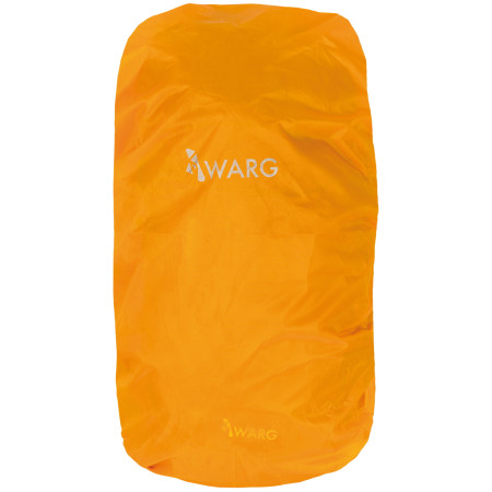 Rucsac Warg Kitana 28l