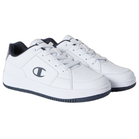 Încălțăminte copii Champion Rd18 Lenticular B Gs Low Cut Shoe