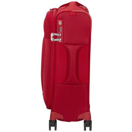 Valiză Samsonite D´lite Spinner 55 Exp