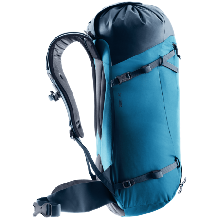Rucsac Deuter Guide 30