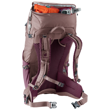 Rucsac femei Deuter Futura 30 SL