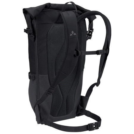 Rucsac Vaude CityGo 23 II