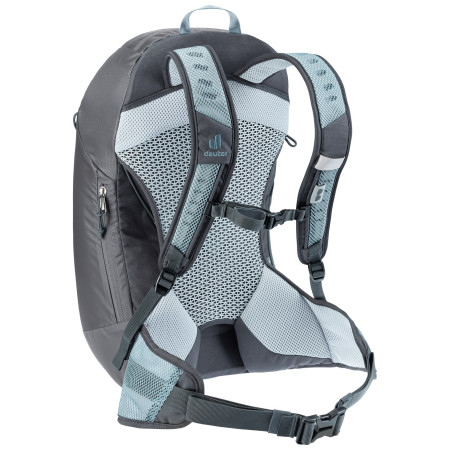 Rucsac femei Deuter AC Lite 21 SL