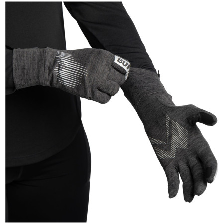Mănuși Buff DryFlx® Gloves