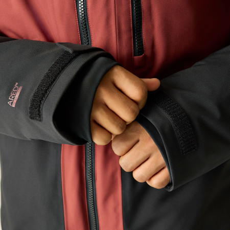 Geacă bărbați Dare 2b Baseplate IV Jacket