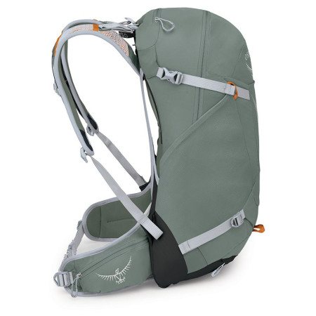 Rucsac Osprey Hikelite 28