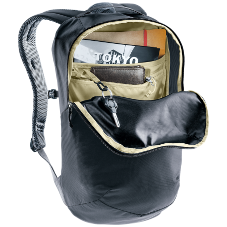 Rucsac urban Deuter Yort 15