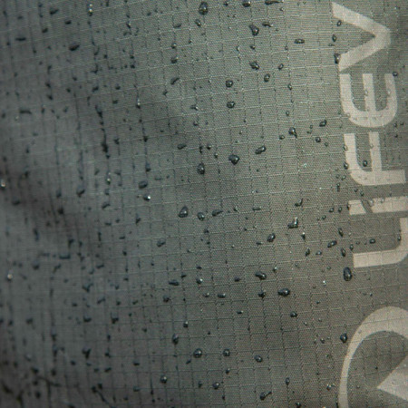 Husă impermeabilă LifeVenture Storm Dry Bag 10L