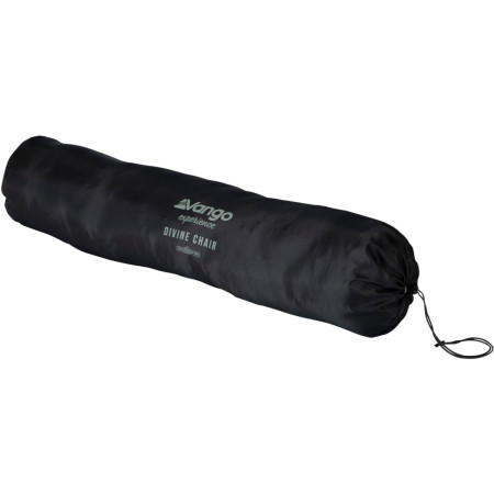 Scaun Vango Divine Chair