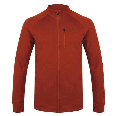 Hanorac funcțional bărbați Husky Alou M