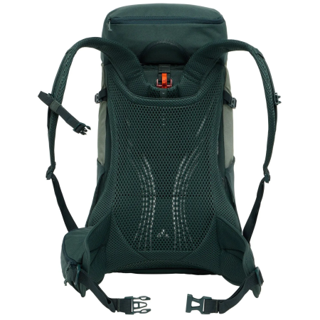 Rucsac turistic Vaude Brenta 24