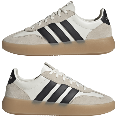 Încălțăminte bărbați Adidas Barreda Decode Lux
