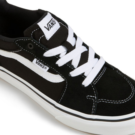 Încălțăminte copii Vans Filmore
