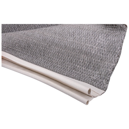 Tendă Brunner Deflector QDR 360