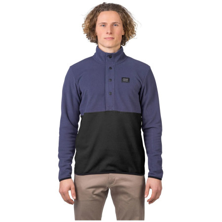 Hanorac bărbați Hannah Mint