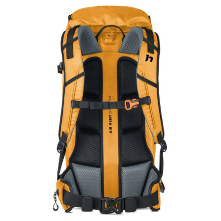 Rucsac turistic Hannah Arrow 30