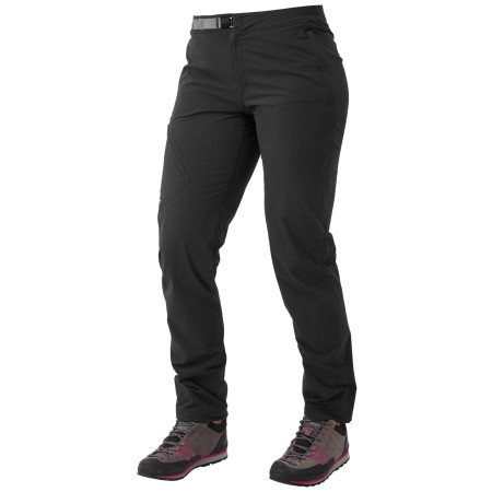 Pantaloni femei Mountain Equipment Comici Wmns Pant