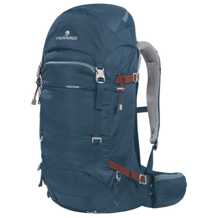 Rucsac Ferrino Finisterre 38