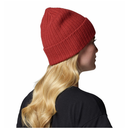 Căciulă Columbia Watch Cap