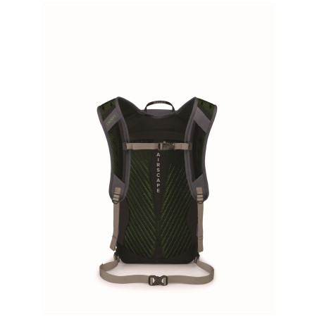 Rucsac turistic Osprey Sportlite 20 2025