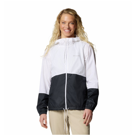Geacă de vânt femei Columbia Flash Forward™ II Windbreaker