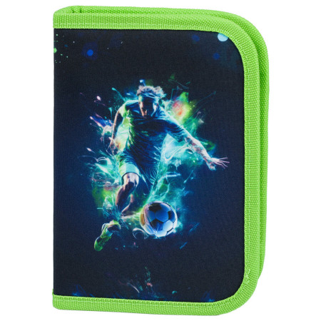 Penar Baagl Klasik (dvě chlopně)