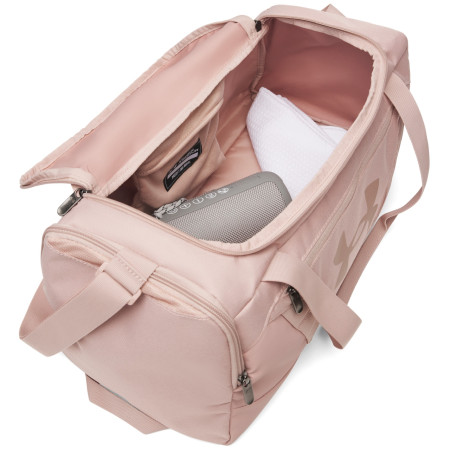Geantă sport Under Armour Undeniable 5.0 Duffle XS