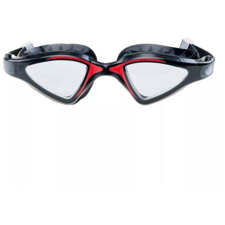 Ochelari de înot Aquawave Viper