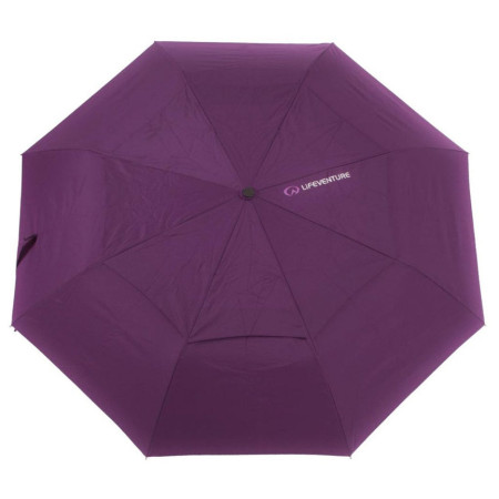 Umbrelă LifeVenture Umbrella - Medium