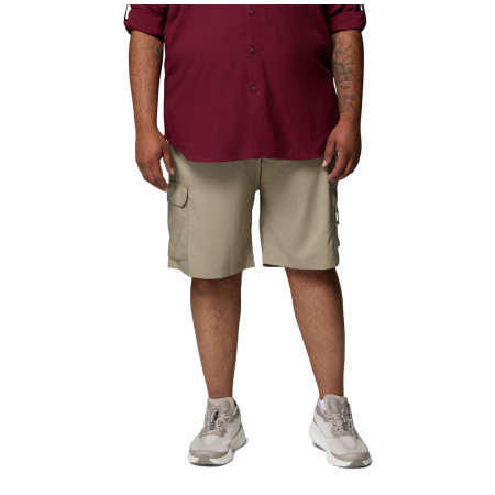 Pantaloni scurți bărbați Columbia Silver Ridge™ Utility Cargo Short
