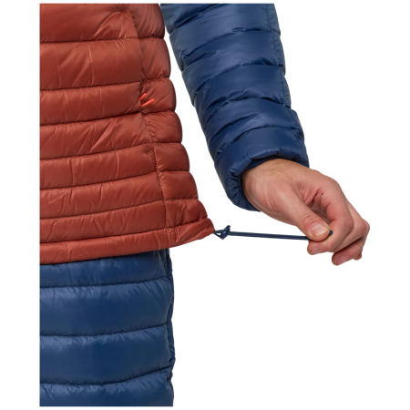 Geacă de puf bărbați Cotopaxi M'S Fuego Down Jacket