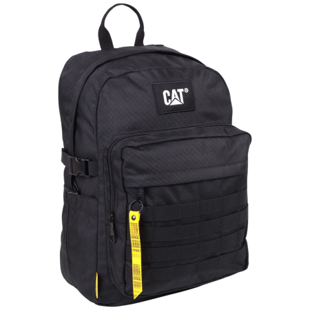 Rucsac urban Caterpillar Combat Yuma