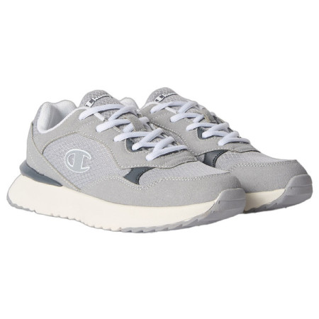 Încălțăminte copii Champion Rn20 U Ps Low Cut Shoe Jr