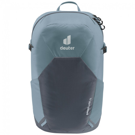 Rucsac turistic Deuter Speed Lite 21